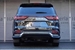 2022 Lexus LX600 4WD 2,000kms | Image 2 of 20