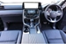 2022 Lexus LX600 4WD 2,000kms | Image 3 of 20