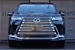 2022 Lexus LX600 4WD 2,000kms | Image 4 of 20