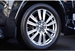 2022 Lexus LX600 4WD 2,000kms | Image 6 of 20