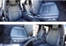 2022 Lexus LX600 4WD 2,000kms | Image 8 of 20
