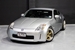 2004 Nissan 350Z 154,000kms | Image 2 of 13