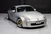 2004 Nissan 350Z 154,000kms | Image 9 of 13