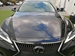 2020 Lexus LS500 56,000kms | Image 14 of 17