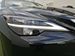 2020 Lexus LS500 56,000kms | Image 16 of 17