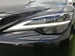 2020 Lexus LS500 56,000kms | Image 17 of 17