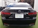 2020 Lexus LS500 56,000kms | Image 2 of 17