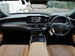 2020 Lexus LS500 56,000kms | Image 5 of 17
