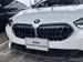 2023 BMW 2 Series 218i 2,000kms | Image 11 of 20