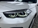 2023 BMW 2 Series 218i 2,000kms | Image 12 of 20
