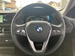 2023 BMW 2 Series 218i 2,000kms | Image 18 of 20