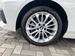 2023 BMW 2 Series 218i 2,000kms | Image 9 of 20