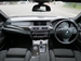 2012 BMW 5 Series 523i 68,800kms | Image 12 of 19