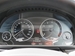 2012 BMW 5 Series 523i 68,800kms | Image 18 of 19