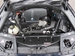 2012 BMW 5 Series 523i 68,800kms | Image 19 of 19