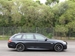 2012 BMW 5 Series 523i 68,800kms | Image 2 of 19