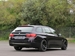 2012 BMW 5 Series 523i 68,800kms | Image 3 of 19