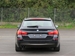 2012 BMW 5 Series 523i 68,800kms | Image 4 of 19