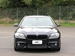 2012 BMW 5 Series 523i 68,800kms | Image 8 of 19