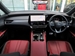 2023 Lexus RX500h F Sport 4WD 5,380kms | Image 10 of 20