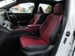 2023 Lexus RX500h F Sport 4WD 5,380kms | Image 11 of 20