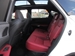 2023 Lexus RX500h F Sport 4WD 5,380kms | Image 12 of 20
