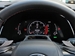 2023 Lexus RX500h F Sport 4WD 5,380kms | Image 14 of 20