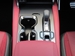 2023 Lexus RX500h F Sport 4WD 5,380kms | Image 20 of 20