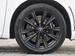 2023 Lexus RX500h F Sport 4WD 5,380kms | Image 5 of 20