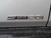 2013 BMW X1 sDrive 20i 71,998kms | Image 8 of 19