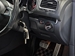 2012 Volkswagen Golf GTI Turbo 81,721kms | Image 10 of 18