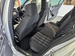 2012 Volkswagen Golf GTI Turbo 81,721kms | Image 12 of 18