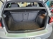 2012 Volkswagen Golf GTI Turbo 81,721kms | Image 13 of 18