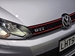 2012 Volkswagen Golf GTI Turbo 81,721kms | Image 14 of 18