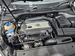 2012 Volkswagen Golf GTI Turbo 81,721kms | Image 18 of 18