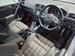 2012 Volkswagen Golf GTI Turbo 81,721kms | Image 7 of 18