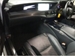 2018 Lexus LS500 F Sport 48,255kms | Image 5 of 6