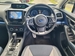 2019 Subaru XV 52,400kms | Image 13 of 19