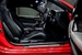 2012 Subaru BRZ 127,000kms | Image 10 of 17