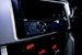 2012 Subaru BRZ 127,000kms | Image 14 of 17