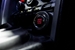 2012 Subaru BRZ 127,000kms | Image 15 of 17