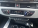 2020 Audi A4 TFSi 28,600kms | Image 11 of 15