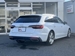 2020 Audi A4 TFSi 28,600kms | Image 2 of 15