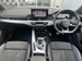 2020 Audi A4 TFSi 28,600kms | Image 8 of 15