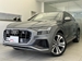 2019 Audi Q8 TFSi 4WD 23,900kms | Image 1 of 17