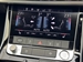 2019 Audi Q8 TFSi 4WD 23,900kms | Image 11 of 17