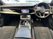 2019 Audi Q8 TFSi 4WD 23,900kms | Image 7 of 17