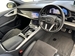 2019 Audi Q8 TFSi 4WD 23,900kms | Image 8 of 17