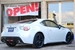 2013 Toyota 86 GT 43,400kms | Image 14 of 20