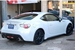 2013 Toyota 86 GT 43,400kms | Image 15 of 20